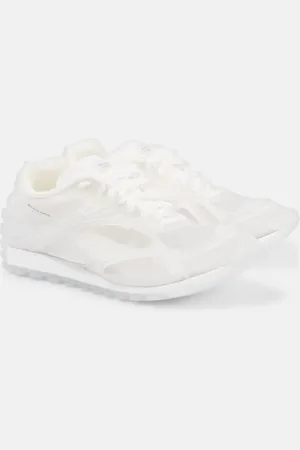 Bottega Veneta Zapatillas Orbit