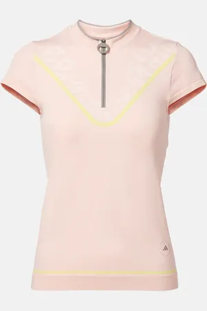 adidas Top TrueNature técnico