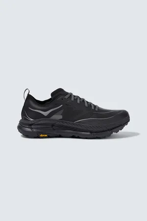 Hoka One One Zapatillas Mafate Speed 4