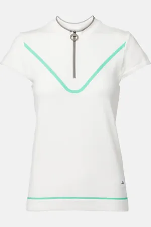 adidas Top TrueNature técnico