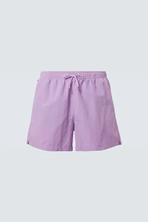 CDLP Bañador de popelín