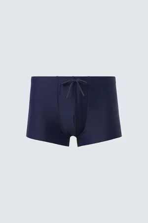 CDLP Bañador de jersey