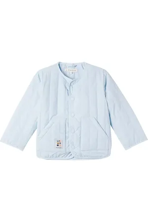 Liewood Chaqueta Bea acolchada