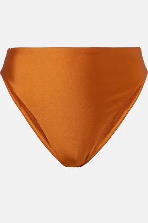 Jade Swim Braga de bikini Incline
