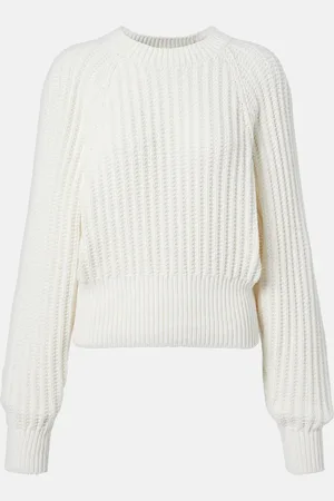 Loro Piana Jersey Moltrasio de algodón
