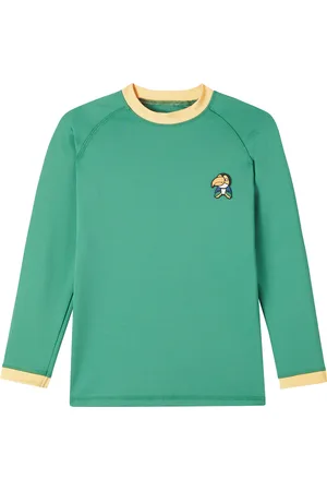 Roarsome Protector de baño Beak The Toucan