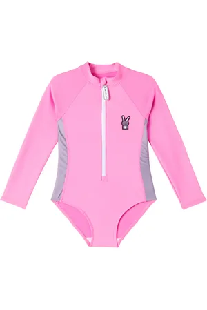 Roarsome Protector de baño Hop The Bunny