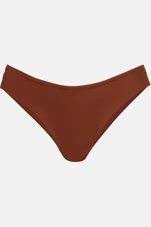 Max Mara Braga de bikini Selina