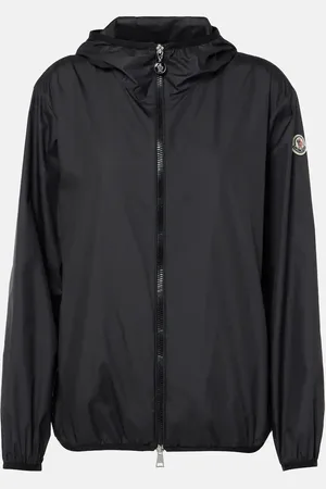 Moncler Chaqueta técnica Fegeo