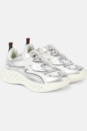 Gucci Zapatillas Cub3d