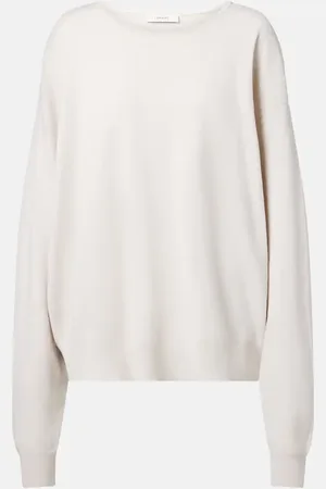 LEMAIRE Top de algodón
