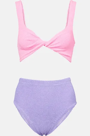 Hunza G Bikini Jamie