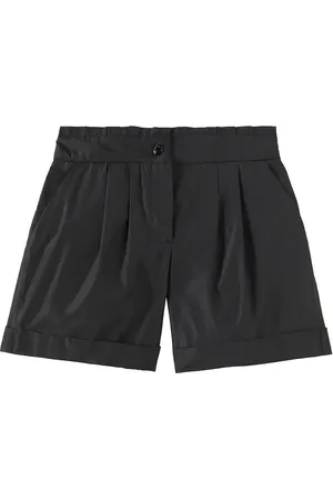 Moncler Shorts técnicos