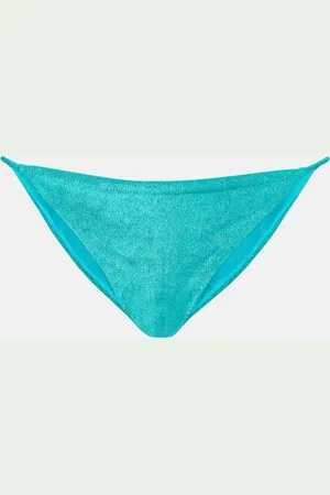 Jade Swim Braga de bikini Bare Minimum