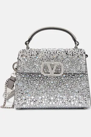 VALENTINO GARAVANI Bolso al hombro VSling Mini