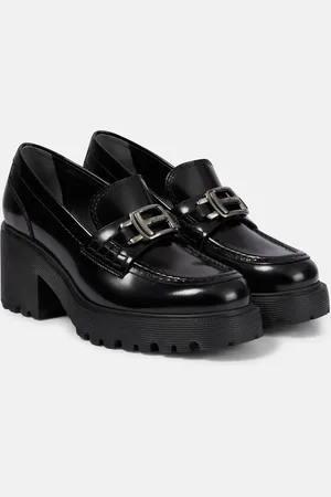 Hogan Salones H649 de piel
