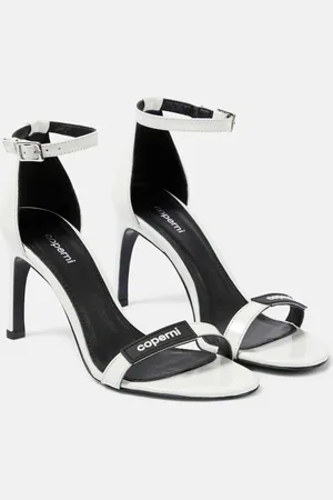COPERNI Sandalias de charol
