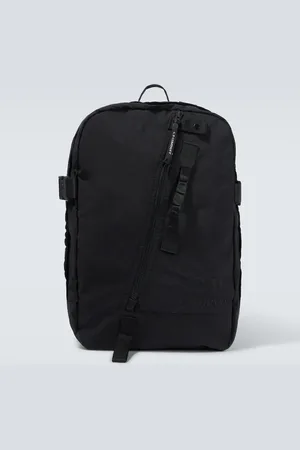 C.P. Company Bolso de viaje Plain Paper Touch