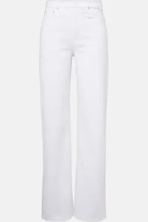 AG Jeans Jeans anchos New Baggy