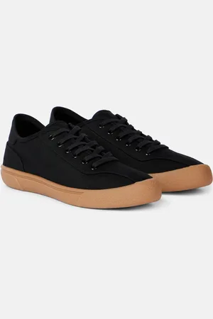 The Row Zapatillas de lona
