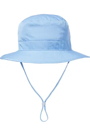 Hunza G Sombrero con logo