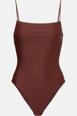Jade Swim Bañador Trophy