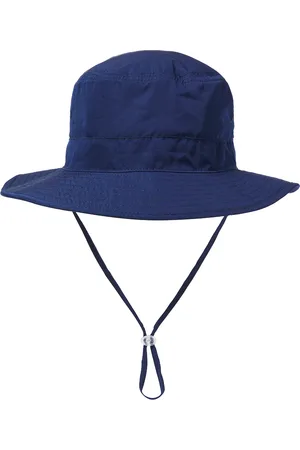 Hunza G Sombrero con logo