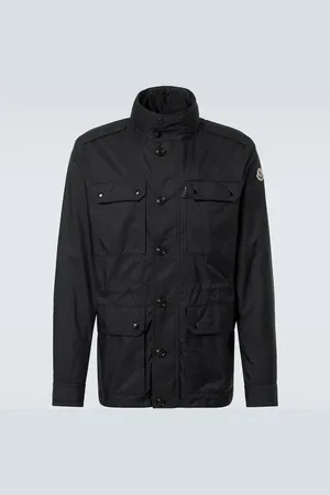 Moncler Chaqueta Lez