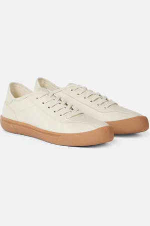 The Row Zapatillas de lona