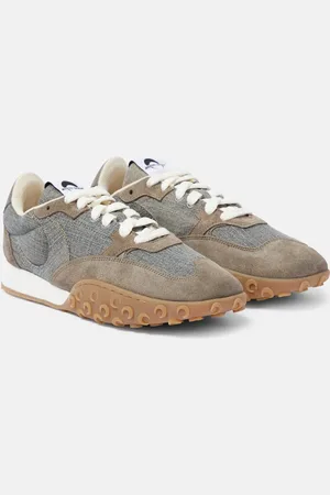 Marine Serre Zapatillas Ms Rise