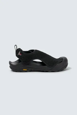 ROA Zapatillas Arpy de malla