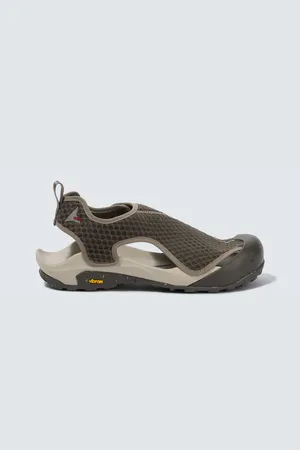 ROA Zapatillas Arpy de malla