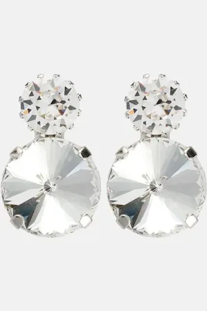 Jennifer Behr Pendientes Myrla