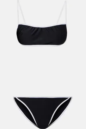 Oseree Oséree Bikini bandeau
