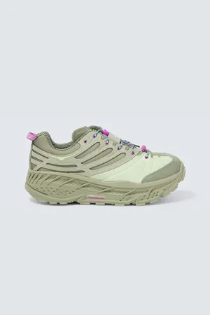Hoka One One Zapatillas Stinson EVO OG