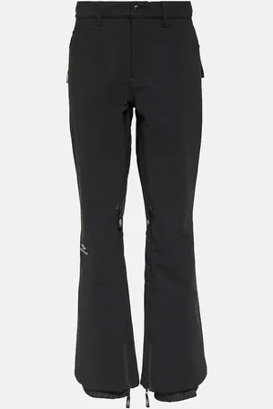Balenciaga Pantalones de esquí 3B Sports Icon