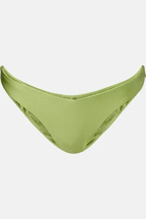 Jade Swim Braga de bikini Rose