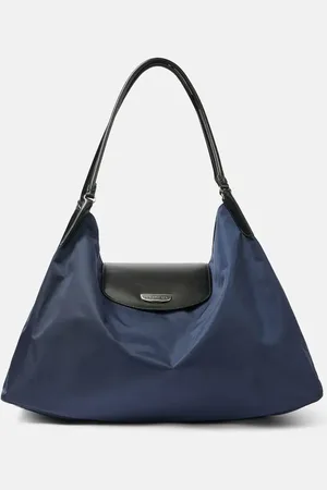 Balenciaga Bolso al hombro Genève Large