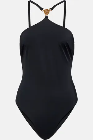 VERSACE Bañador Medusa