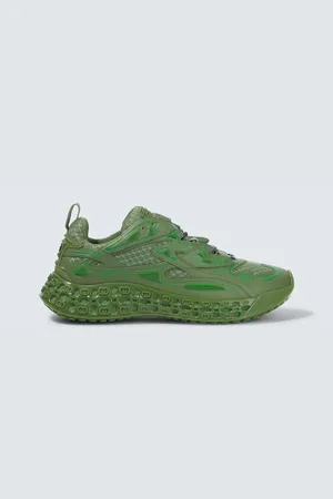 Gucci Zapatillas Cub3d