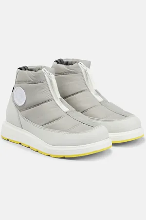 Canada Goose Botines acolchados Cypress