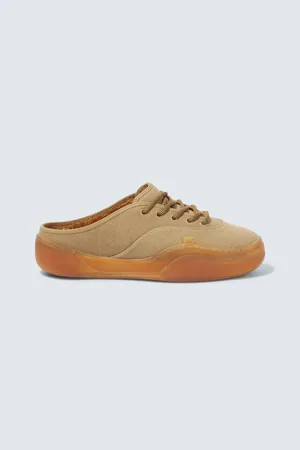 ERL Zapatillas de lona
