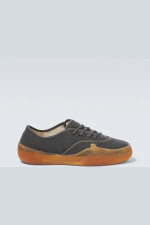 ERL Zapatillas de lona