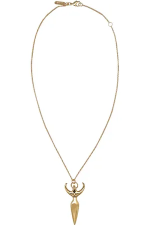 Chloé Chloé Collar Femininities