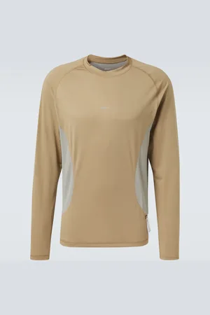 SATISFY Camiseta AuraLite Tech