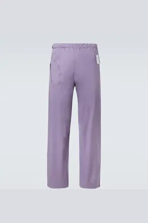 SATISFY Pantalones deportivos Pertex® 3L