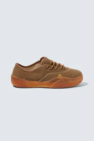 ERL Zapatillas de lona
