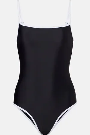 Jade Swim Bañador Layla