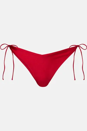 Jade Swim Braga de bikini Kaia
