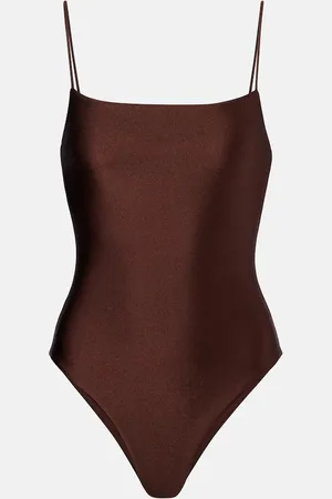 Jade Swim Bañador Layla